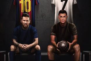 《日在校园 复刻版》开启预购：限时9折 售价157元！