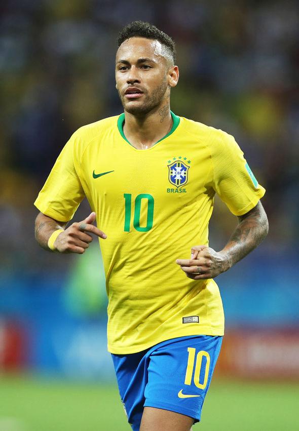 莫兰特轰下40分后再战洛杉矶 灰熊挑战湖人三巨头 是反弹还是考验