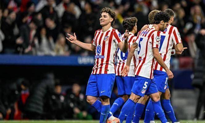 斯图尔特31分，武切维奇20+16难救主，活塞108：93击败公牛3连胜