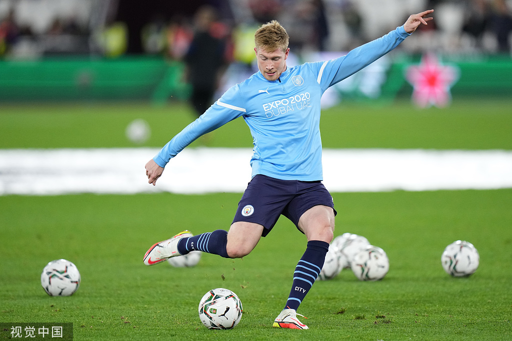 《传奇3》玛法大陆上征途依旧，英雄的挑战永不停息