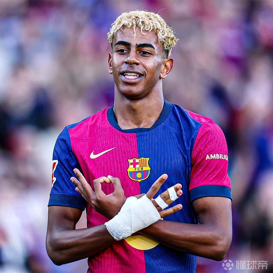 《第九大陆》九大陆「默尔卡斯姆」革新登场！