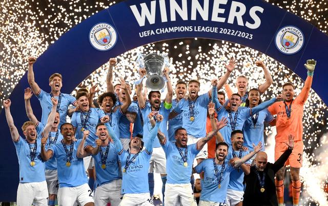 街霸6职业联赛战况汇总