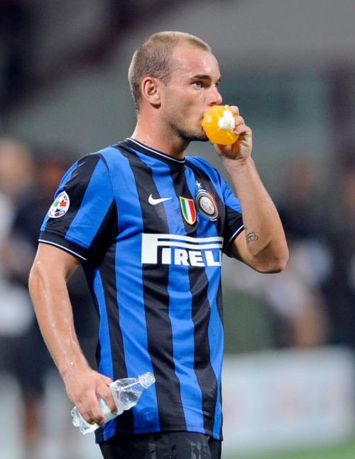 全新勇者之章：《天国：拯救2》发售后更新计划揭晓！