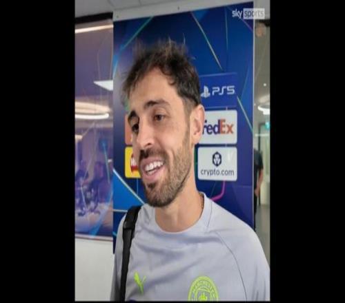 人气活动进行中，《问道》许愿翻牌拿好礼