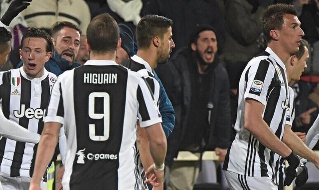 多地举办线上棋牌竞技赛