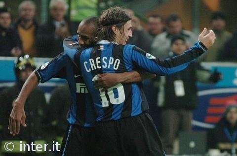 传《上古卷轴6》引擎正整合虚幻5核心技术