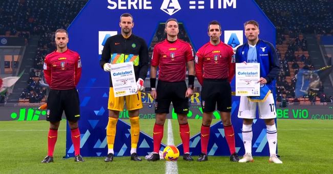 火箭战胜公牛 乌度卡一用人解决燃眉之急 此球员或是球队未来答案