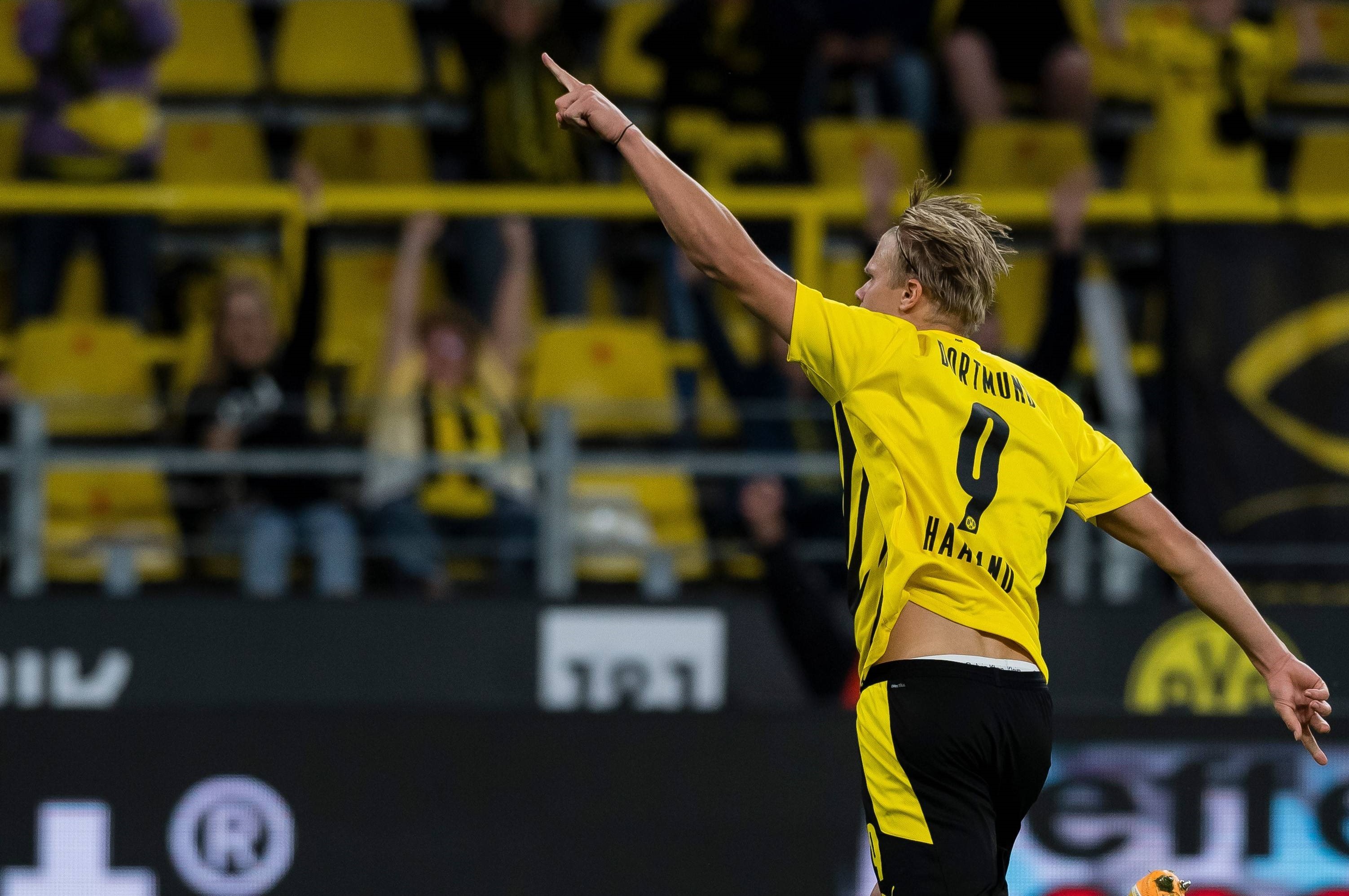 和平精英国际邀请赛赛程发布