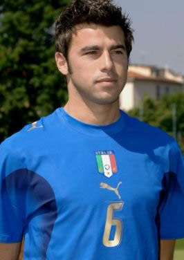 林书豪式剧本在掘金重生！约老师伤停神将挑起大梁