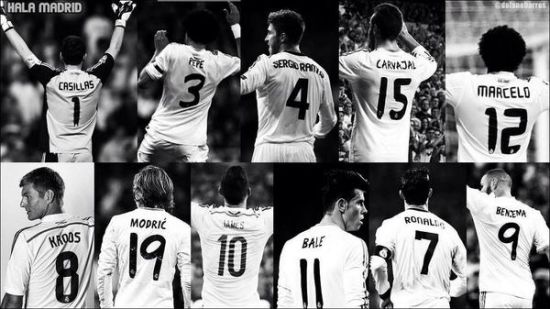 F1分站赛结果汇总