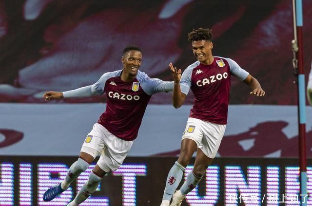 《半条命3》即将公布 ：准备被震撼吧！