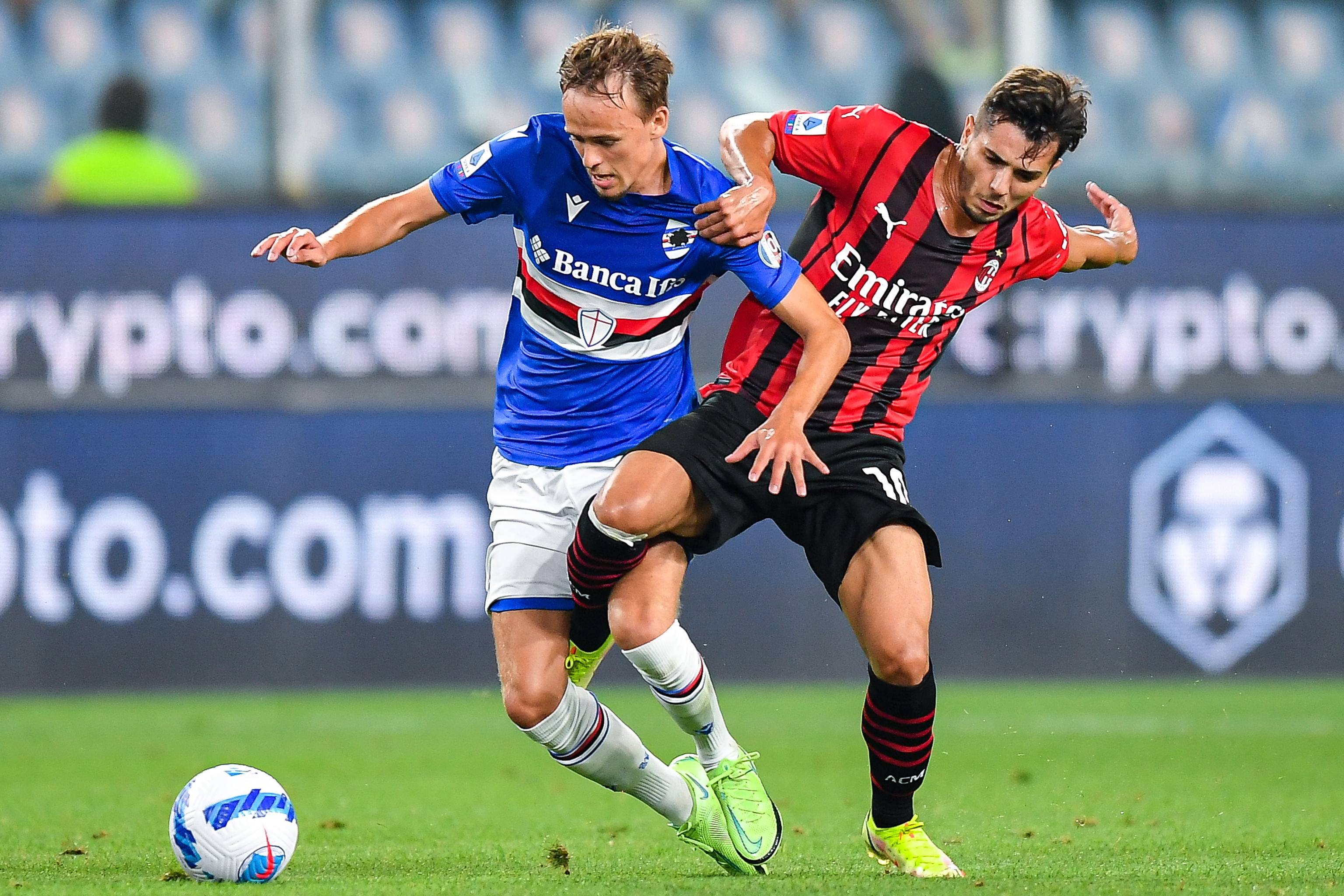 《寂静岭2：重制版》或将公布！Xbox合作伙伴直面会将于11月下半月举行