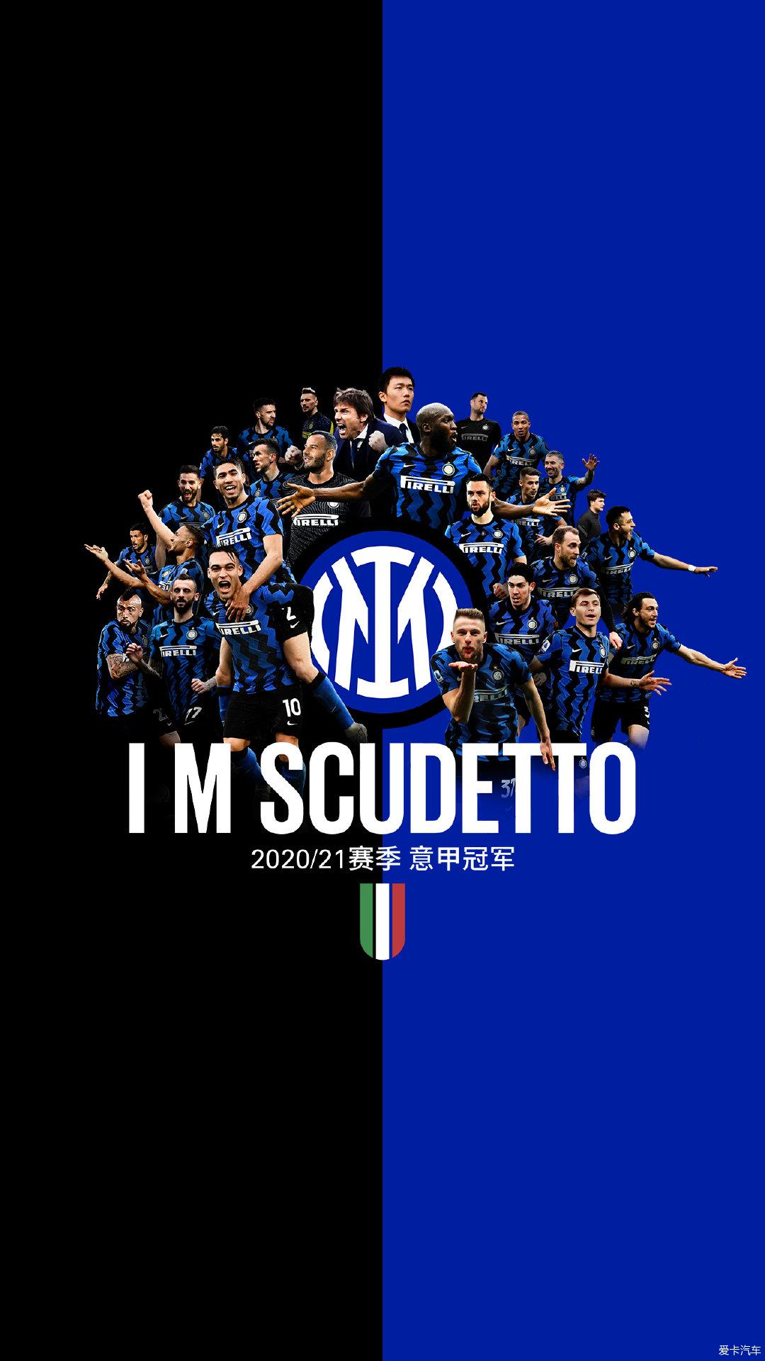 火箭主场战公牛半场：60：57暂时落后，3连败终结战遇阻，杜兰特申京均上双