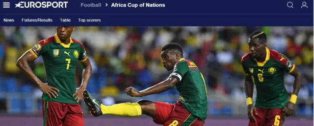 网易单机仙侠游戏《剑心雕龙》疑似手游，登陆双端、鸿蒙和NS2平台