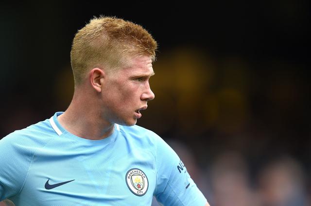 爱德华兹25分 森林狼战胜骑士