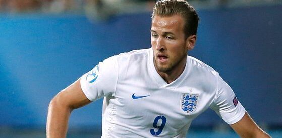 特雷杨加盟引发连锁反应，勇士库明加交易计划遭遇奇才干扰