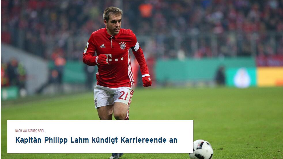 比尔·西蒙斯称独行侠队可能用安东尼·戴维斯，换尼克斯队的唐斯