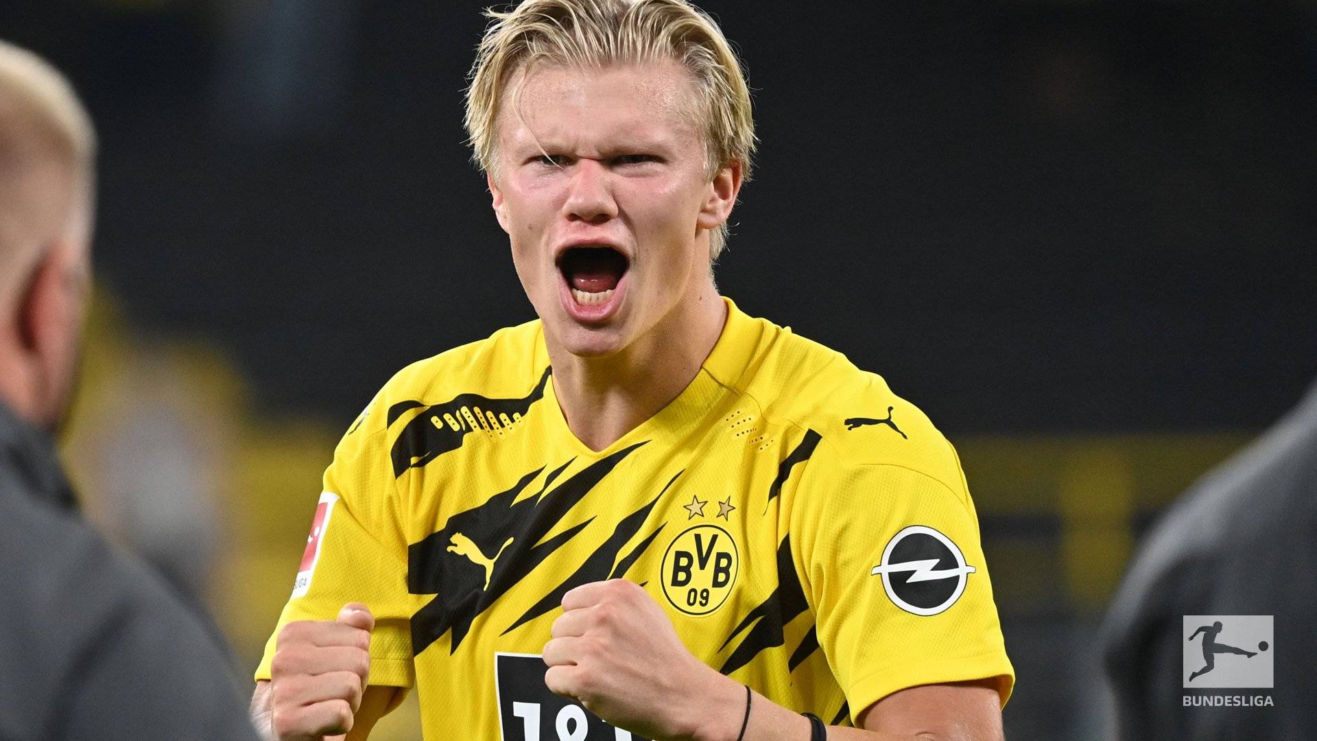 陶德：B社没有计划移植或重制初代《辐射》游戏