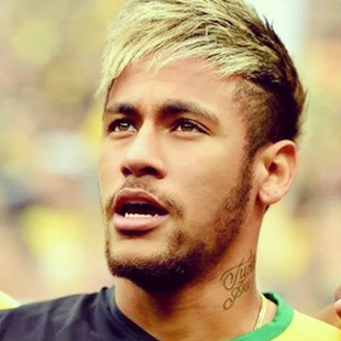 中超：山东泰山4-2力克上海申花