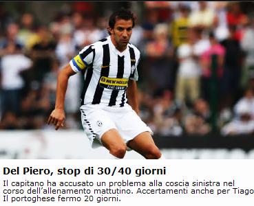 2-1,24岁日本球星闪耀西甲：精确制导，率队绝杀赫塔费，终结5轮不胜