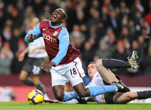 2024咪咕生态大会—益智健康创新发展论坛成功举办