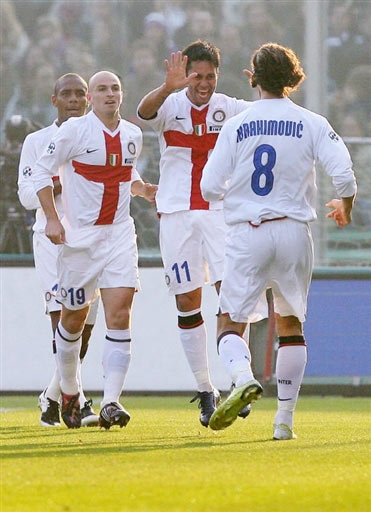 詹姆斯37岁后30分场次历史独一档！41岁后包揽历史前五！