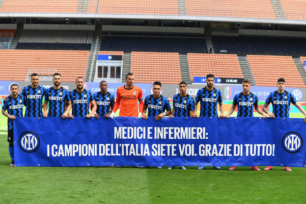 主场迎战芝加哥公牛！火箭伤病最新情况公布：仅2人缺阵，申京继续担任首发