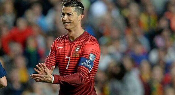 【英冠公开课】莱斯特城VS西布罗姆维奇；实力对碰针锋相对，附两场非洲杯