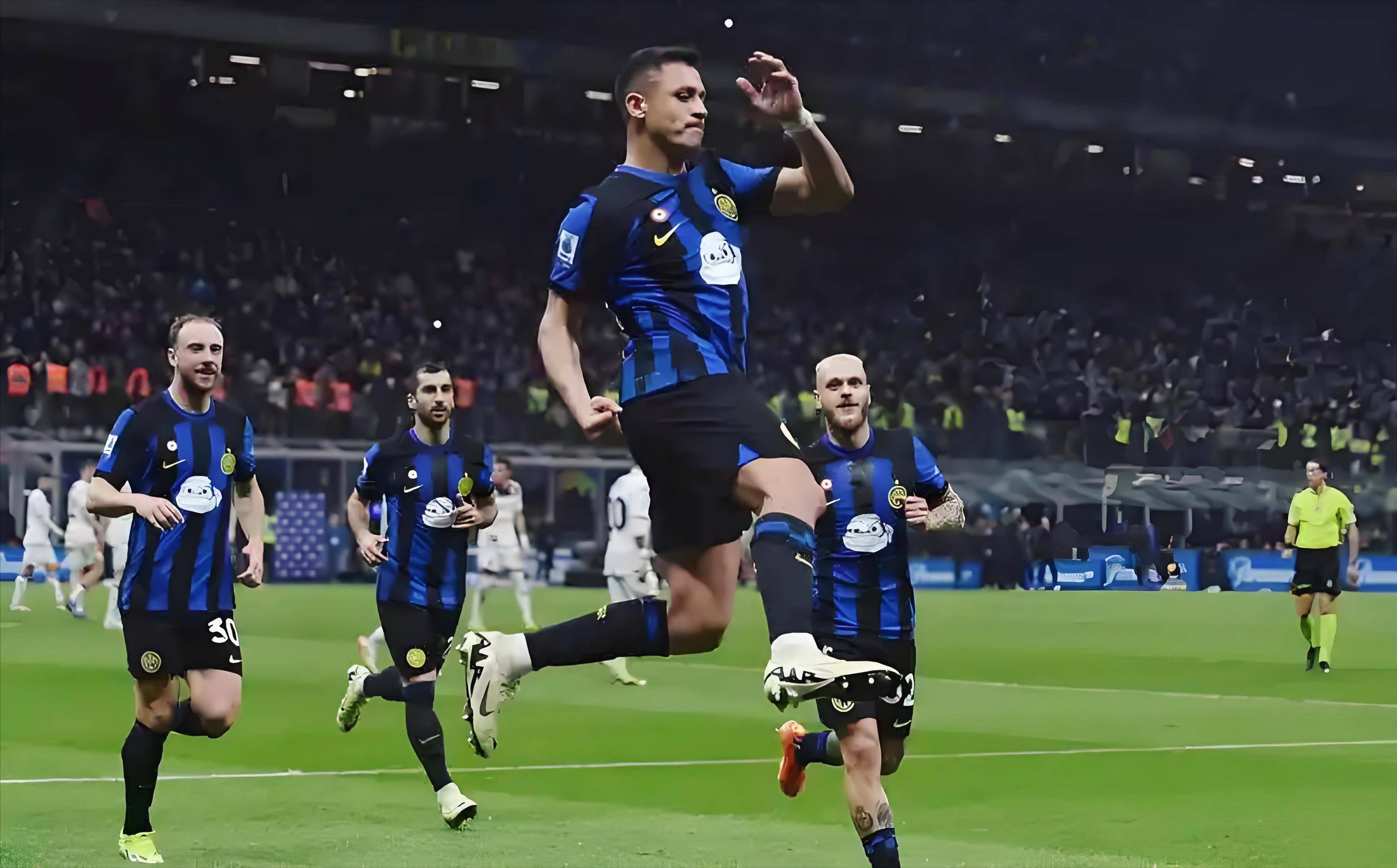 姆巴佩加盟皇马后球队丢失七项冠军，金球奖梦想依旧遥远，巴萨霸榜国内四冠