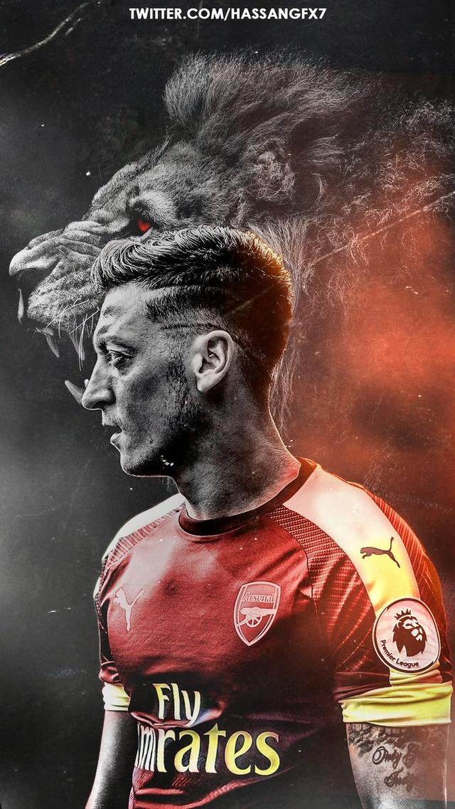 《死或生6》2月25推出莱莎联动服装 穗乃果甜美可爱