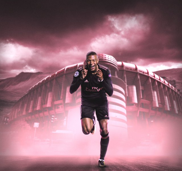 新任国足主教练邵佳一：重塑信心冲击世界杯