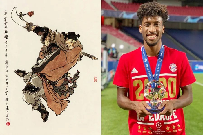 外网投票《怪物猎人》最”色“怪物！第一绝对想不到