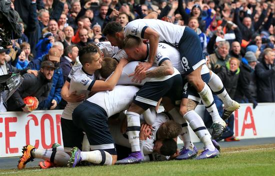 Valorant赛事BP策略深度解析