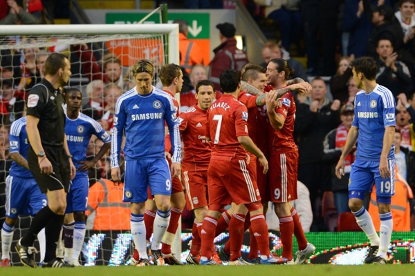 《半条命2：第4章》幕后游戏画面曝光