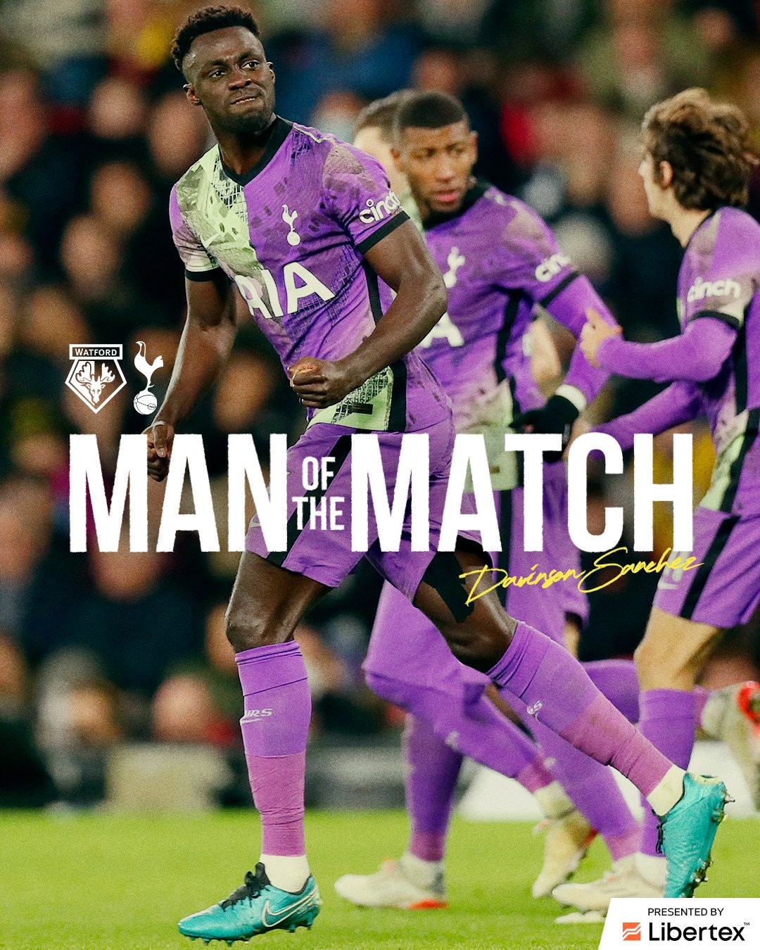 DNF IP集结，多元宇宙成型！年度CG塞满彩蛋