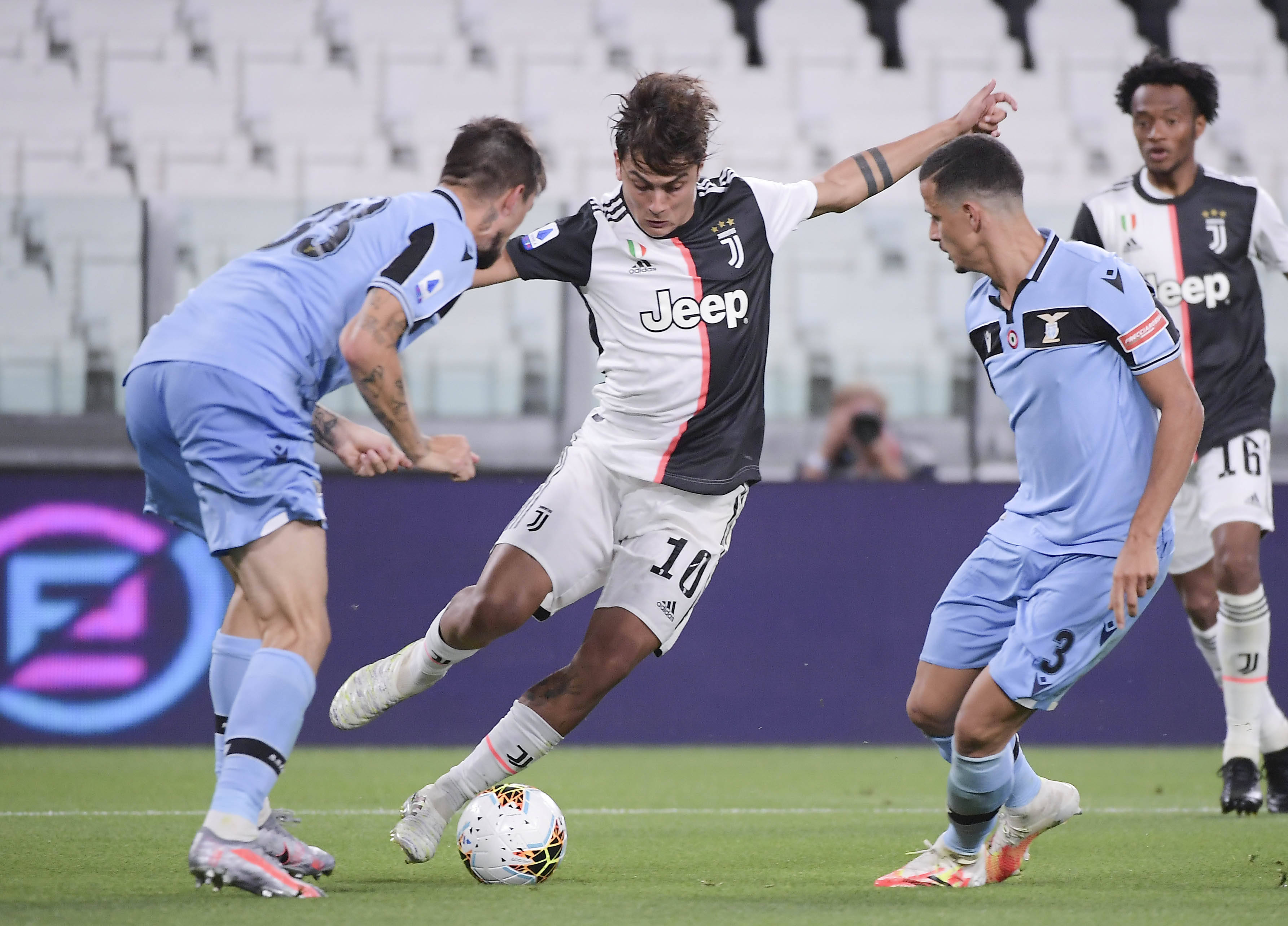 LOL：BLG战队坏事做尽，被爆故意输给AL，就是想下去逮捕IG