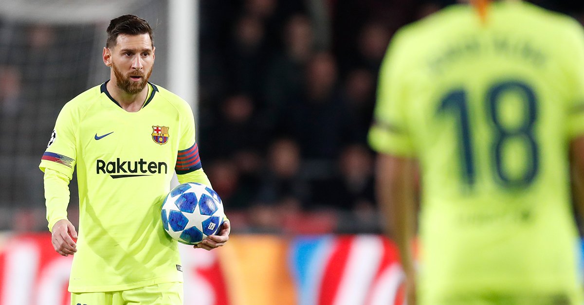 中超：山东泰山2-1战胜广州队