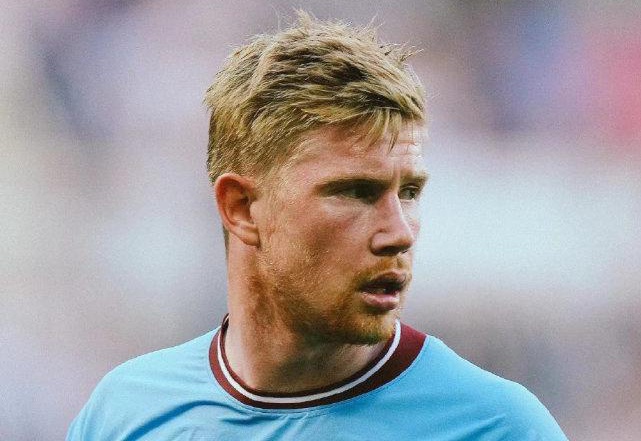 官宣：PARIVISION招入zweih顶替AW