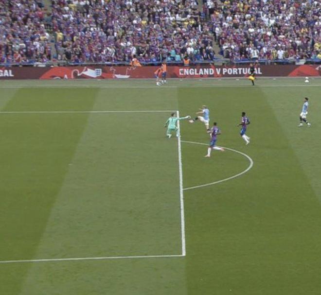 红魔七周年AIR系美学旗舰定义轻薄电竞新标杆，2999元起开启极致游戏新体验