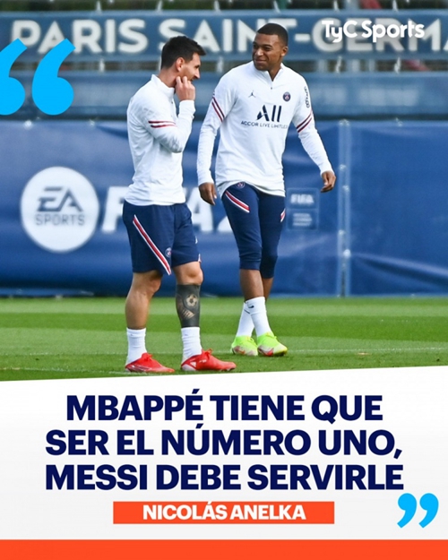 超酷炫烈焰战斧！《守望先锋2》莱因哈特神话武器皮肤上线 拥有全新技能特效