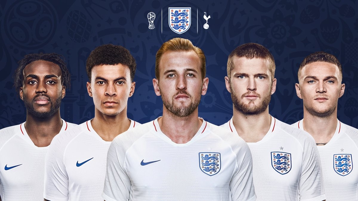 NBA球队防守策略解析 区域与盯人对比