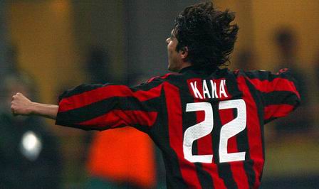 加布里埃尔破门 阿森纳大胜维拉