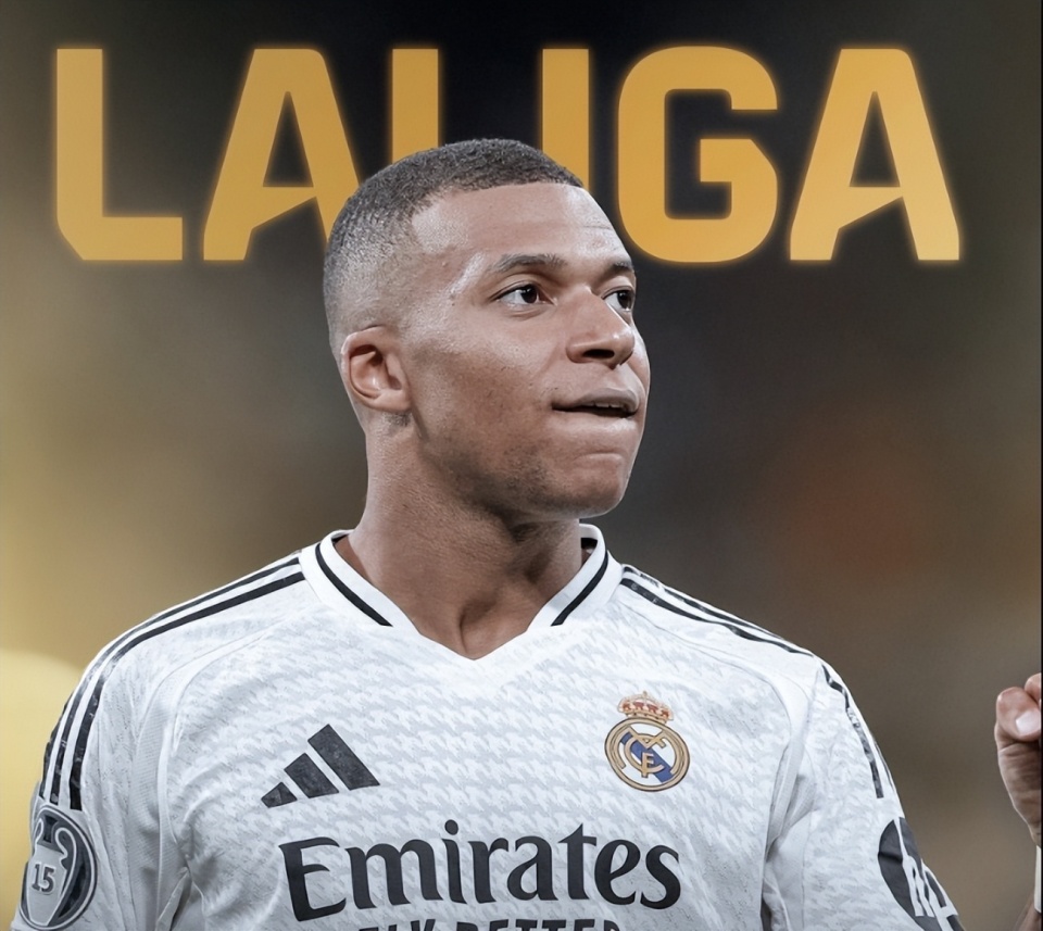 生日夜摆烂！周琦拿5分提前离场，把川队所剩不多的油都逼出来了