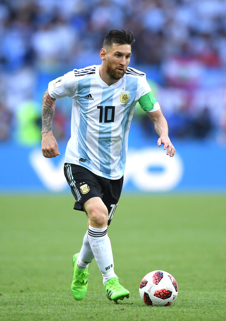 Faker完成复仇，Oner 放弃布局，最强杀招登场，男刀打野纵横赛场