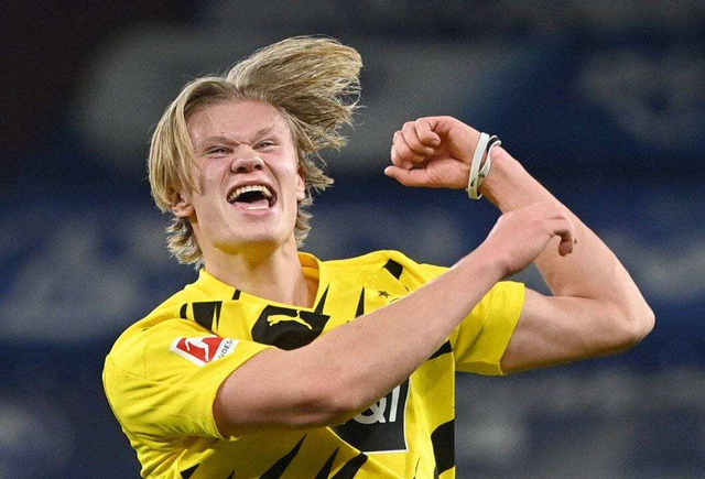 六一大联欢，《月圆之夜》S3.5赛季主播赛开启