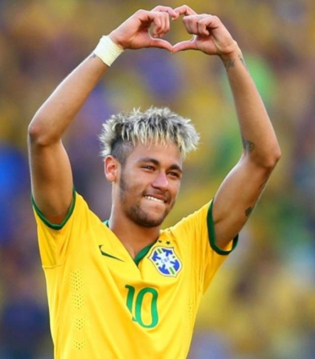 《最终幻想14》全球玩家注册量突破1600万