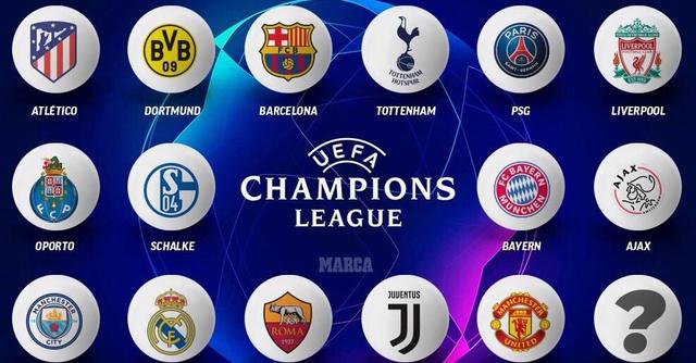 半场：那不勒斯0-2维罗纳，马丁-弗雷泽、吉夫特-奥尔班破门