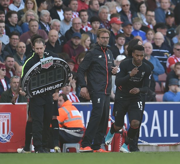 LPL第三阶段：不堪一击，BLG零封WBG，积分直追TES