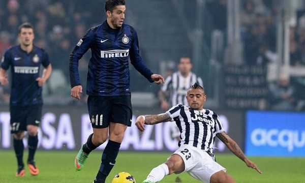 加克波94分破门维尔茨建功 利物浦97分钟遭绝平