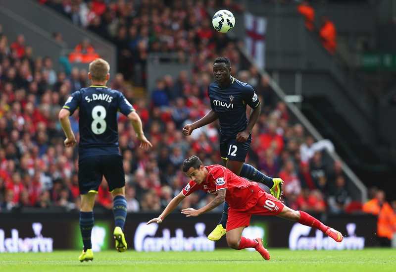 Unity又一次大规模裁员，员工凌晨5点收到通知